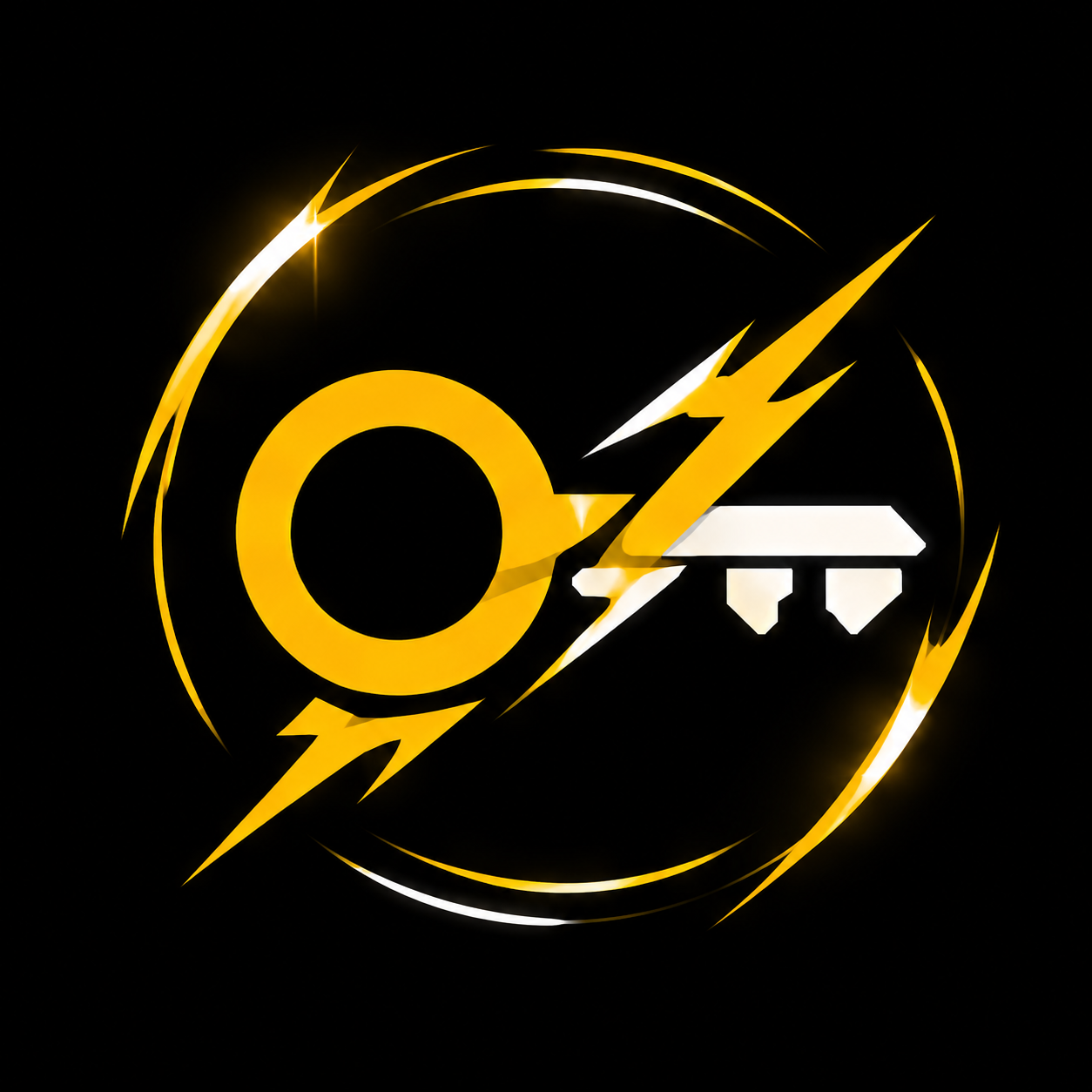 Logo Serrurier Dépanneur IDF